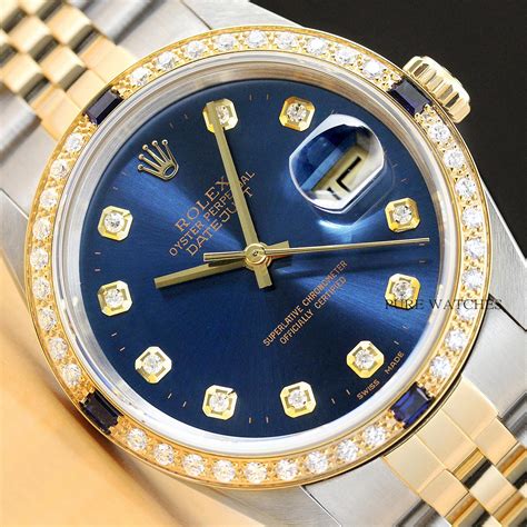 mens rolex watches canada|rolex watch original price.